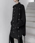 smajor tar shirt